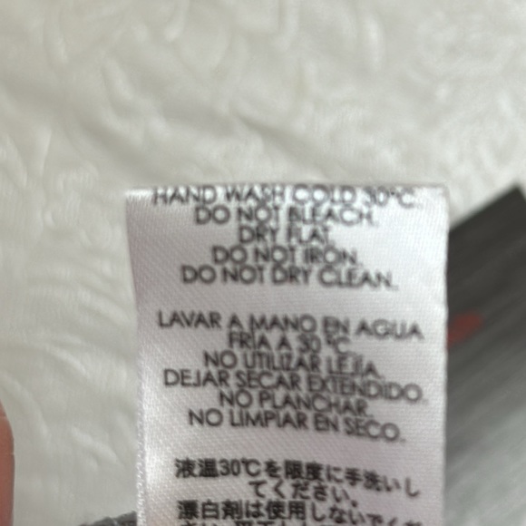 Spyder TRUCK DRIVER CAP - Blk/Red/Lim - Picture 15 of 16